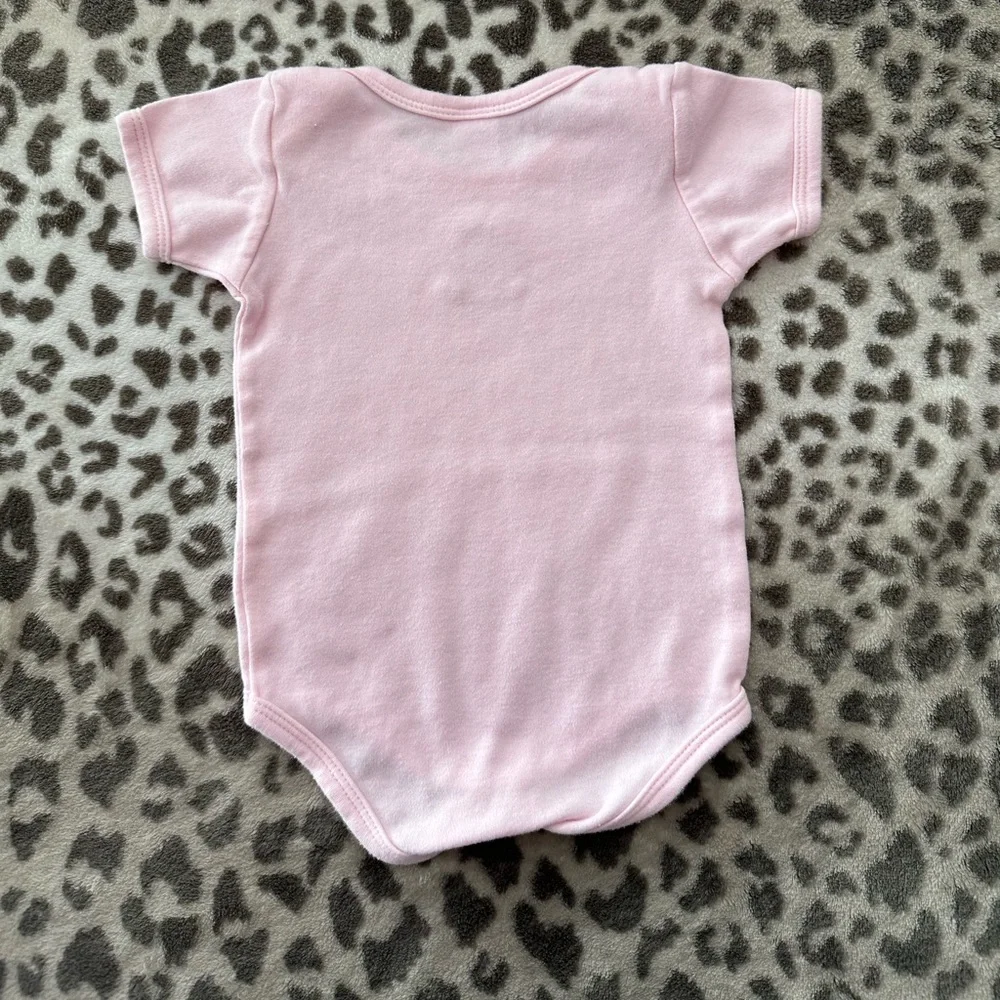 Carter’s Shirt & Coat Bundle for Baby